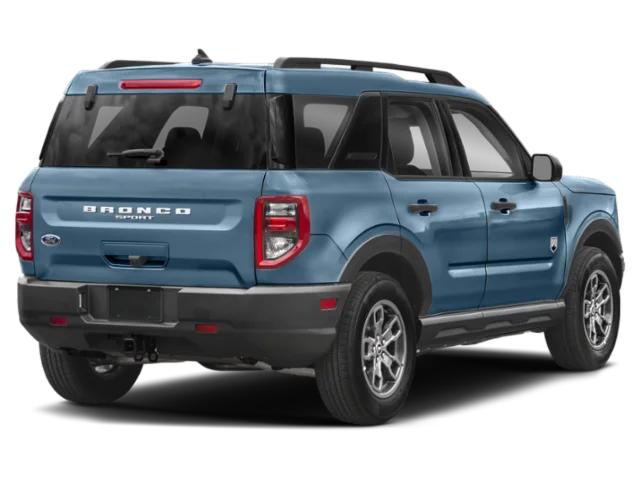 ford bronco sport 2023 3FMCR9B63PRD80255 image ford bronco sport 2023 3FMCR9B63PRD80255 image